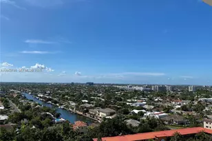 4280 Galt Ocean Dr, Fort Lauderdale, FL 33308 - Photo 17