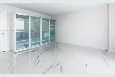 4280 Galt Ocean Dr #15B, Fort Lauderdale, FL 33308 - Photo 23