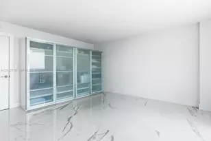 4280 Galt Ocean Dr, Fort Lauderdale, FL 33308 - Photo 23