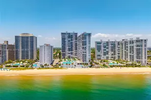 4280 Galt Ocean Dr, Fort Lauderdale, FL 33308 - Photo 27