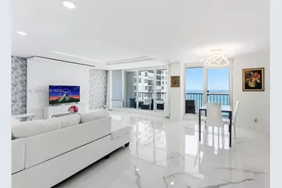 4280 Galt Ocean Dr #15B, Fort Lauderdale, FL 33308 - Photo 5