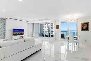 4280 Galt Ocean Dr, Fort Lauderdale, FL 33308 - Photo 5