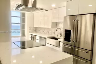 4280 Galt Ocean Dr, Fort Lauderdale, FL 33308 - Photo 5