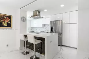 4280 Galt Ocean Dr, Fort Lauderdale, FL 33308 - Photo 11