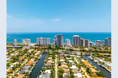 4280 Galt Ocean Dr #15B, Fort Lauderdale, FL 33308 - Photo 29