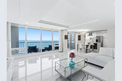 4280 Galt Ocean Dr #15B, Fort Lauderdale, FL 33308 - Photo 7