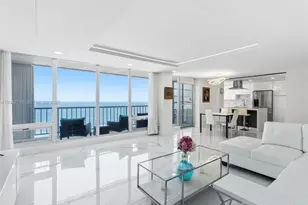 4280 Galt Ocean Dr, Fort Lauderdale, FL 33308 - Photo 7