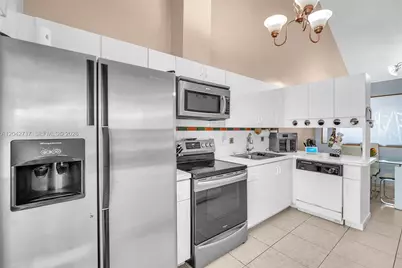 9018 NW 120th St #133, Hialeah Gardens, FL 33018 - Photo 19