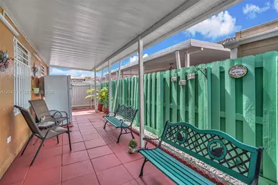 9018 NW 120th St #133, Hialeah Gardens, FL 33018 - Photo 15