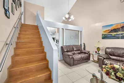 9018 NW 120th St #133, Hialeah Gardens, FL 33018 - Photo 25