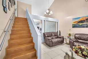 9018 NW 120th St, Hialeah Gardens, FL 33018 - Photo 25