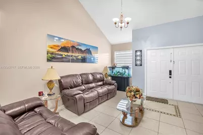9018 NW 120th St #133, Hialeah Gardens, FL 33018 - Photo 27
