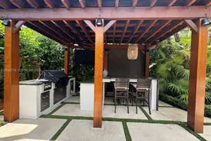 9662 SW 123rd St, Miami, FL 33176 - Photo 59