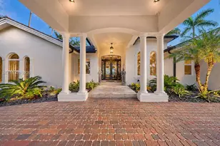9662 SW 123rd St, Miami, FL 33176 - Photo 9