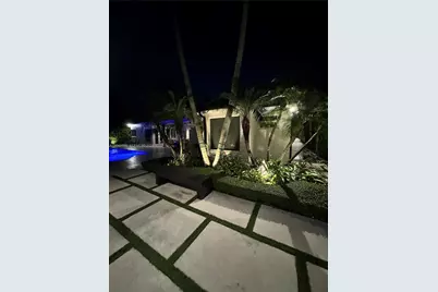 9662 SW 123rd St, Miami, FL 33176 - Photo 5