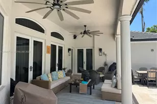 9662 SW 123rd St, Miami, FL 33176 - Photo 53