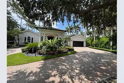9662 SW 123rd St, Miami, FL 33176 - Photo 1