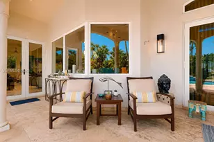 9662 SW 123rd St, Miami, FL 33176 - Photo 57