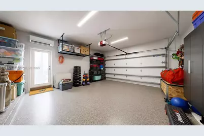 9662 SW 123rd St, Miami, FL 33176 - Photo 55
