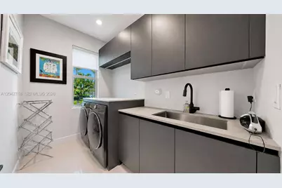 9662 SW 123rd St, Miami, FL 33176 - Photo 53