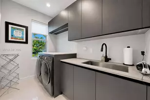 9662 SW 123rd St, Miami, FL 33176 - Photo 53