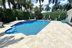 9662 SW 123rd St, Miami, FL 33176 - Photo 61