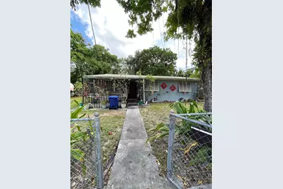1797 NW 113th Ter, Miami, FL 33167 - Photo 1