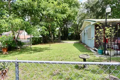 1797 NW 113th Ter, Miami, FL 33167 - Photo 3