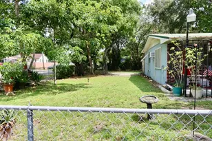 1797 NW 113 Terrace, Miami, FL 33167 - Photo 3