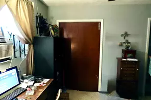 1797 NW 113 Terrace, Miami, FL 33167 - Photo 17