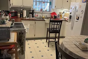 1797 NW 113 Terrace, Miami, FL 33167 - Photo 5
