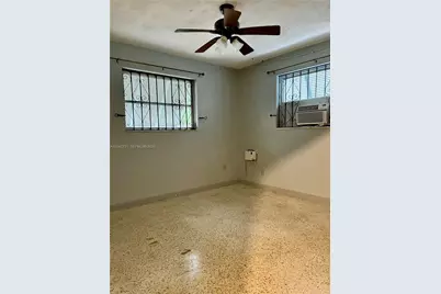 1797 NW 113th Ter, Miami, FL 33167 - Photo 13