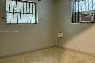 1797 NW 113 Terrace, Miami, FL 33167 - Photo 13