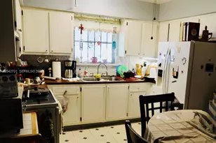1797 NW 113 Terrace, Miami, FL 33167 - Photo 7