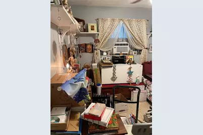 1797 NW 113th Ter, Miami, FL 33167 - Photo 3