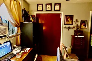 1797 NW 113 Terrace, Miami, FL 33167 - Photo 13