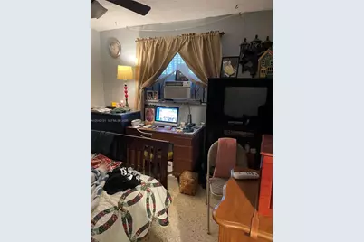 1797 NW 113th Ter, Miami, FL 33167 - Photo 9