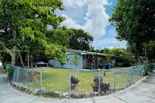 1797 NW 113 Terrace, Miami, FL 33167 - Photo 1