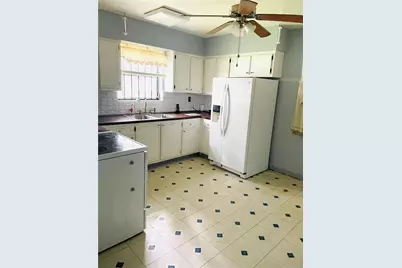 1797 NW 113th Ter, Miami, FL 33167 - Photo 5
