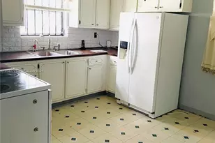 1797 NW 113 Terrace, Miami, FL 33167 - Photo 5