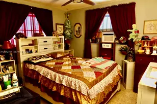 1797 NW 113 Terrace, Miami, FL 33167 - Photo 7