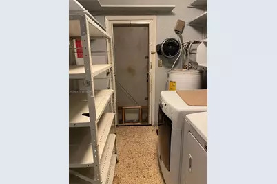 1797 NW 113th Ter, Miami, FL 33167 - Photo 17