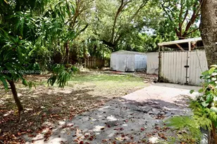 1797 NW 113 Terrace, Miami, FL 33167 - Photo 15