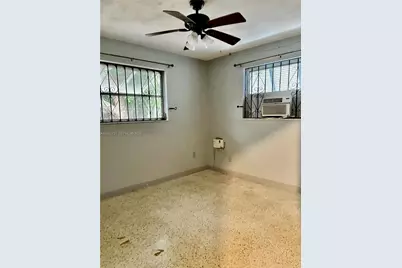 1797 NW 113th Ter, Miami, FL 33167 - Photo 11