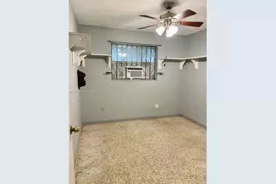 1797 NW 113th Ter, Miami, FL 33167 - Photo 7
