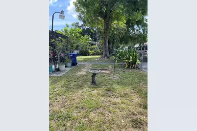 1797 NW 113th Ter, Miami, FL 33167 - Photo 13