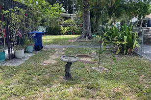 1797 NW 113 Terrace, Miami, FL 33167 - Photo 19