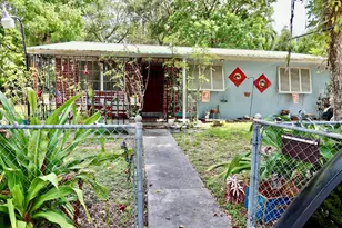 1797 NW 113 Terrace, Miami, FL 33167 - Photo 1