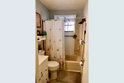 1797 NW 113th Ter, Miami, FL 33167 - Photo 15