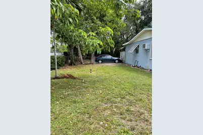 1797 NW 113th Ter, Miami, FL 33167 - Photo 19